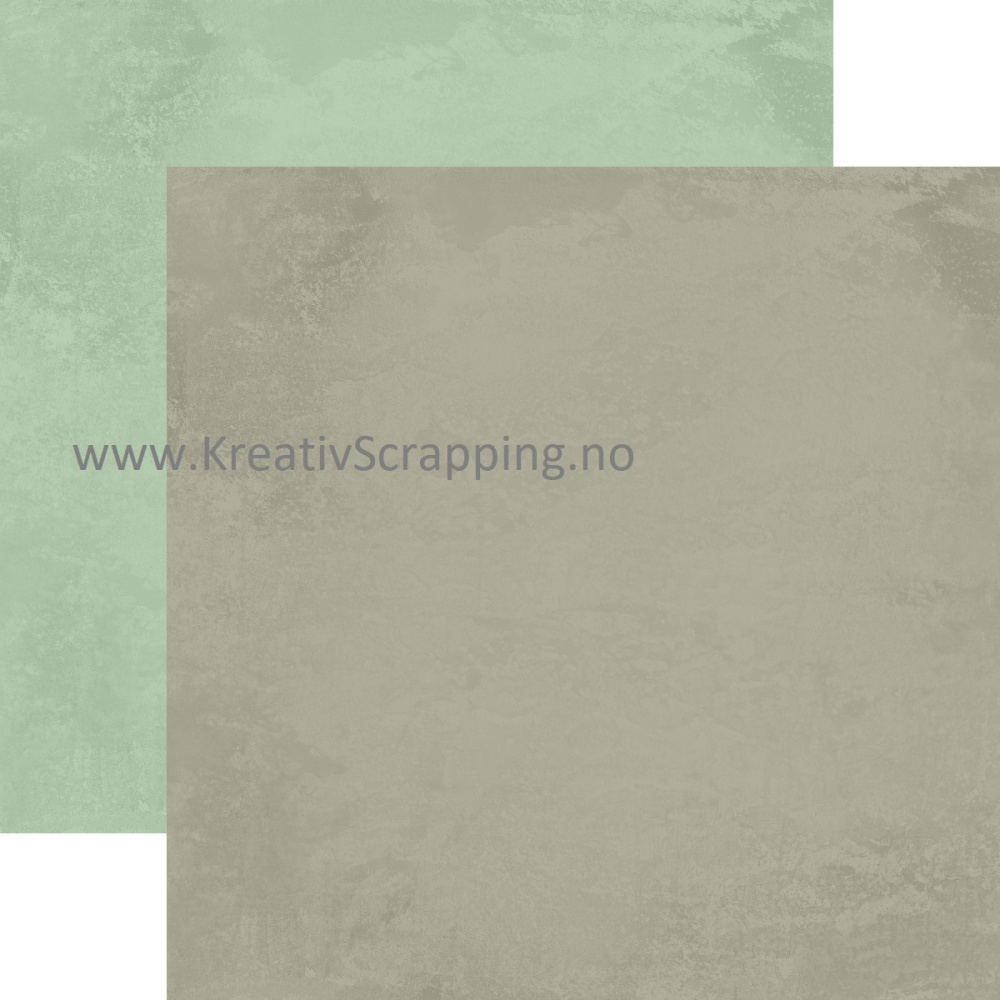 Rep Paper Reprint - 12x12 - REP017 - Happiness Monochromes - Paper Pack - Kreativ ...