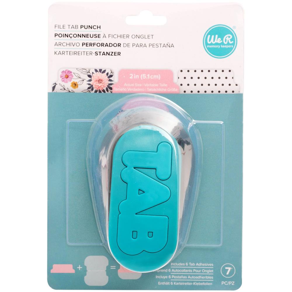 Grommets Créatifs We R Memory Keepers Hoopla - Embellissements Multicolores Pour Artisanat